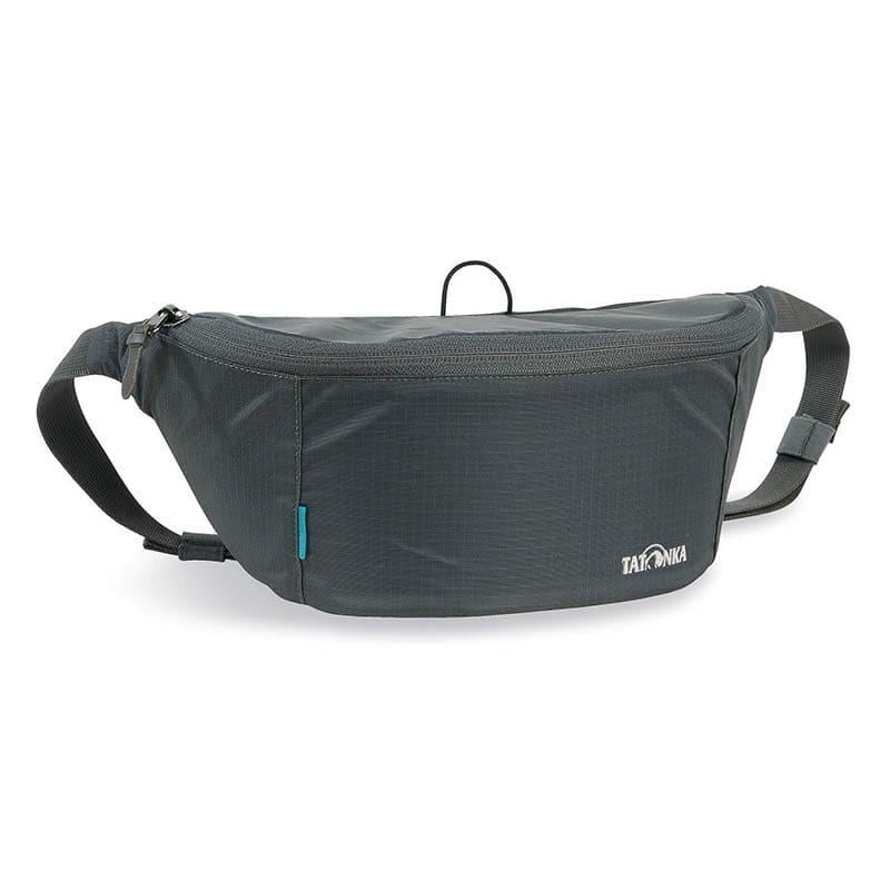 Поясная сумка Tatonka Ilium S Titan Gray (TAT 2211.021)