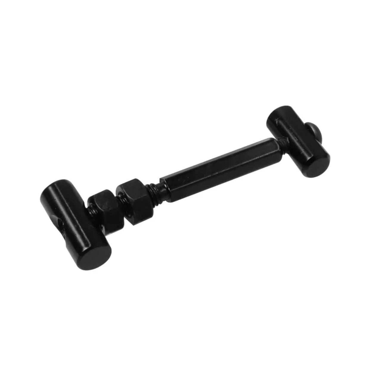 Набор узла складывания для Ninebot Max G30/G30P (38917068)
