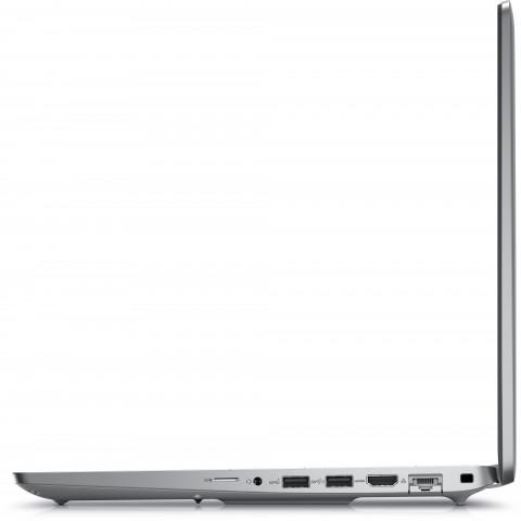 Ноутбук Dell Latitude 5440 Gray (LAT0157787-R0024835-SA) - фото 7