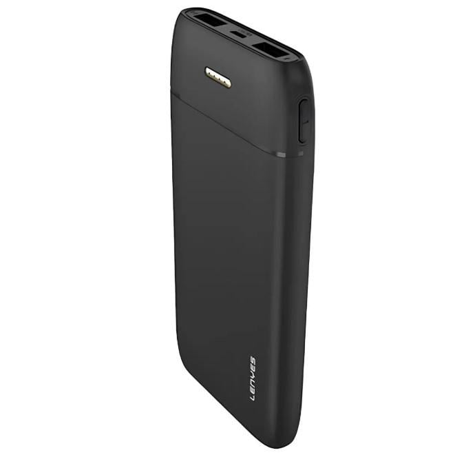 Павербанк Lenyes PX167 10000 mAh (530)