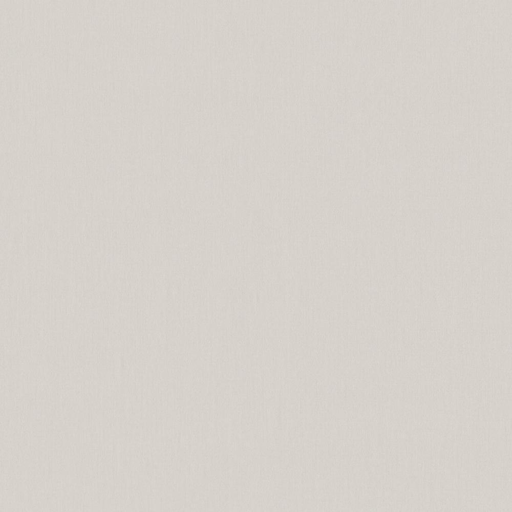 Обои виниловые на флизелиновой основе BN International Doodleedo (220811)