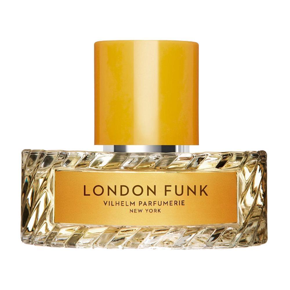 Парфумована вода унісекс Vilhelm Parfumerie London Funk 100 мл (404064)