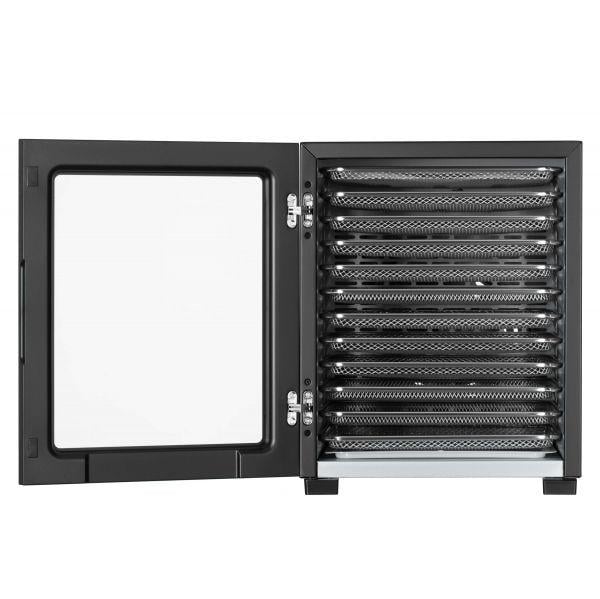 Сушка для продуктів Ardesto FDB-1242 (1644227) - фото 3