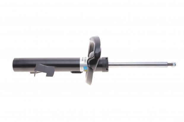 Амортизатор передний BILSTEIN для Volvo C70/S40/V50 05-17 R B4 (22-112880)
