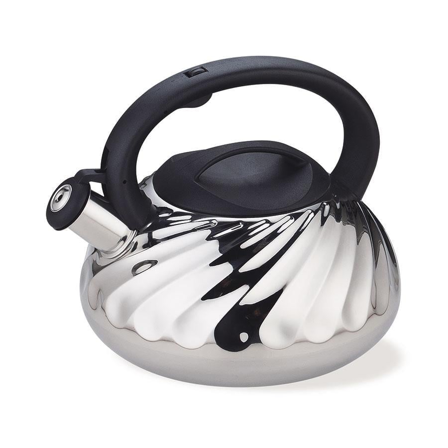 Чайник Maestro MR-1321 3 л