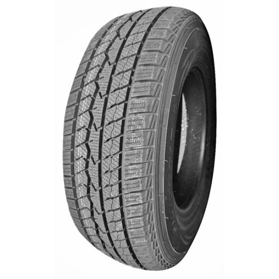 Шина FARROAD FRD78 235/70 R16 106T не шип (151713)