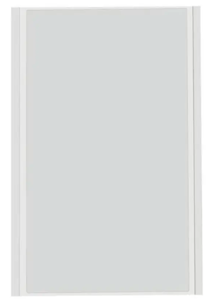 Пленка OCA iPad Pro 10.5 (Т382) Пленка OCA iPad Pro 10.5 (Т382)