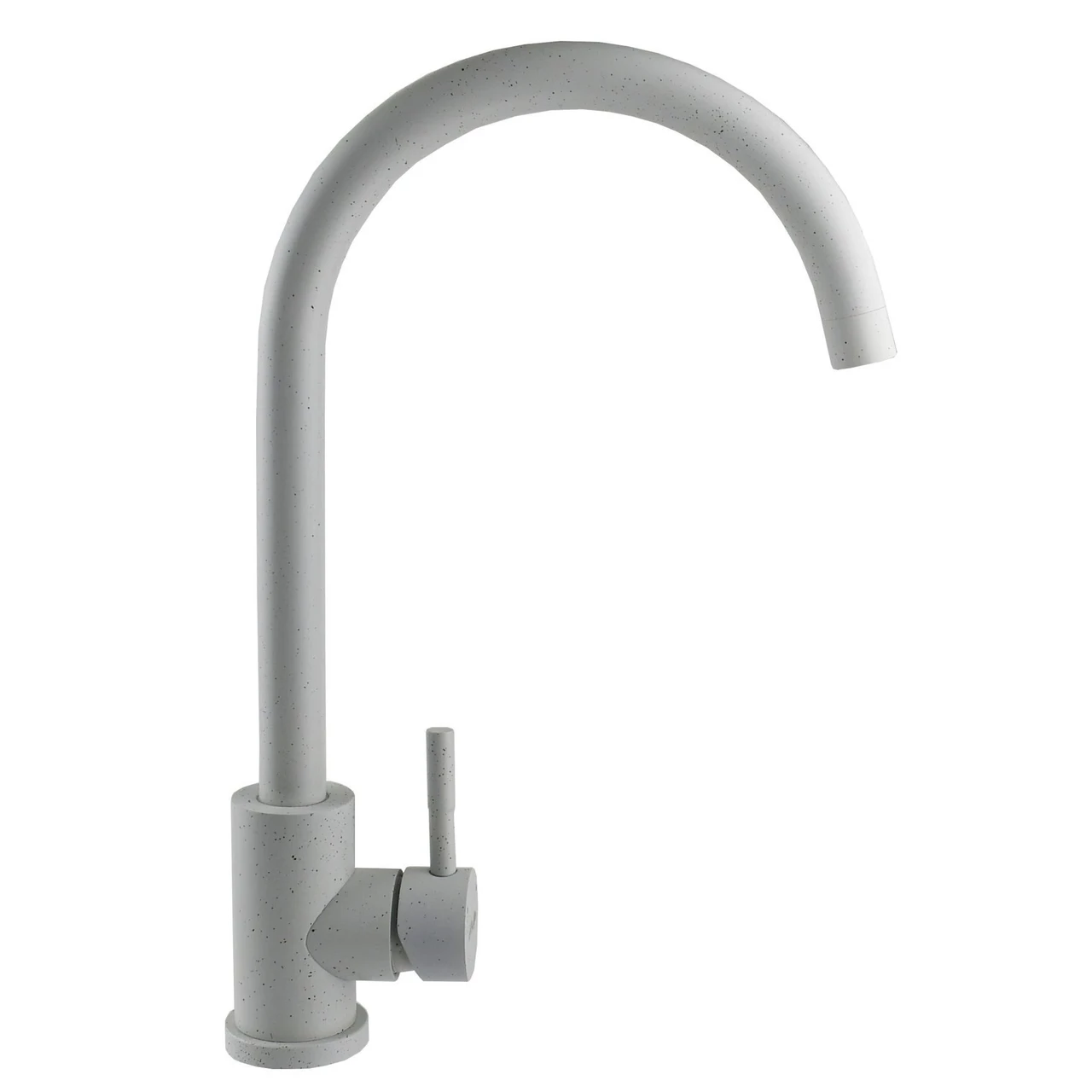 Смеситель для кухни MixMIRA ALPEN MS1-203S-PIETRA (1000000506)