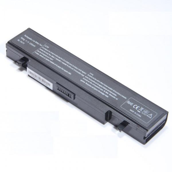 Аккумулятор батарея для Samsung P230/P330/P428/P430/P480/P510/P530/P580 5200 mAh - фото 1