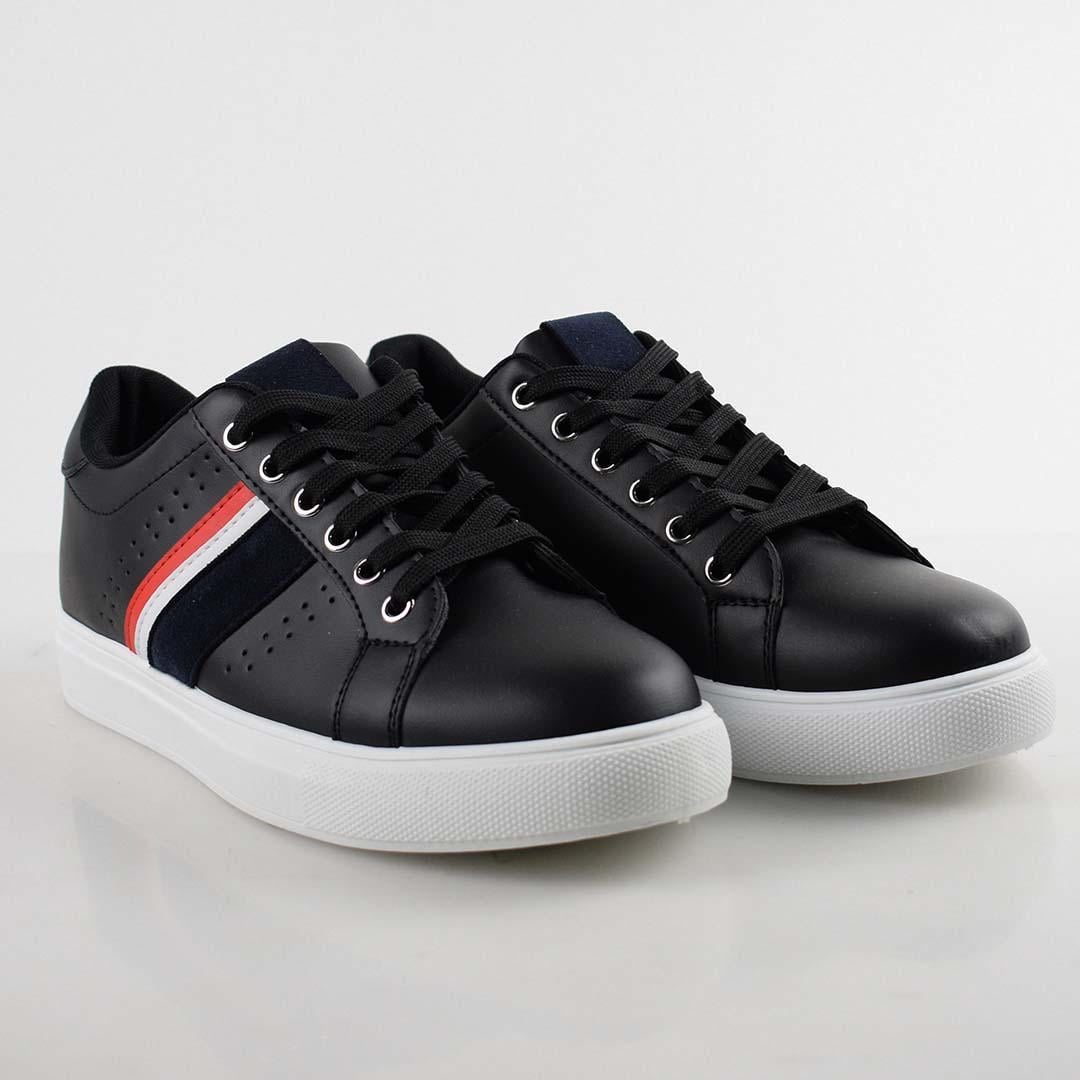 Кеды мужские 336281 р. 41 26 см Кеды мужские 336281 р. 41 26 см