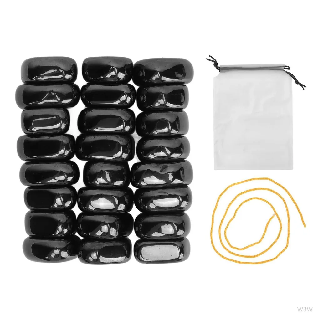 Настільна гра магнітна з 32 магнітами (24477396) - фото 4