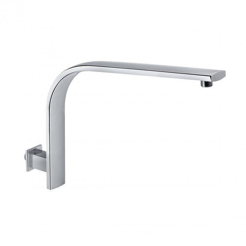 Кронштейн для верхнего душа Q-tap Trubice 422NС (13390)