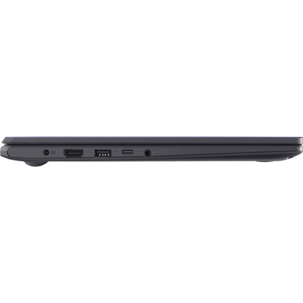 Ноутбук Asus Vivobook Go 15 E510KA-BR149 (44665) - фото 7