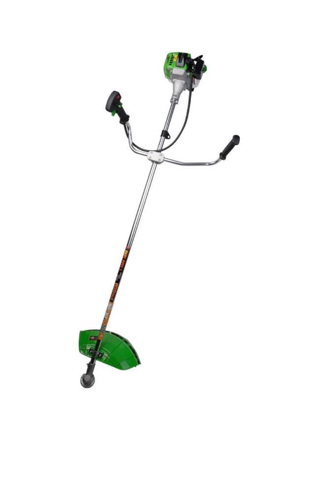 Тример бензиновий Т3800 ProCraft (24711739)