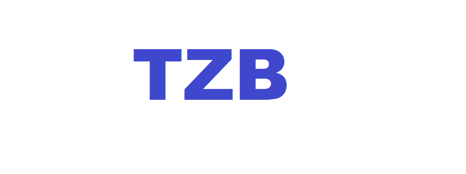 TZB