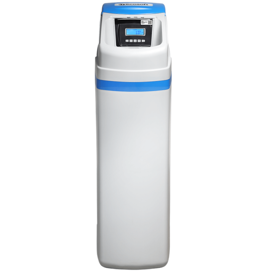 Фильтр умягчения воды Ecosoft FU1235CABCE (2261)