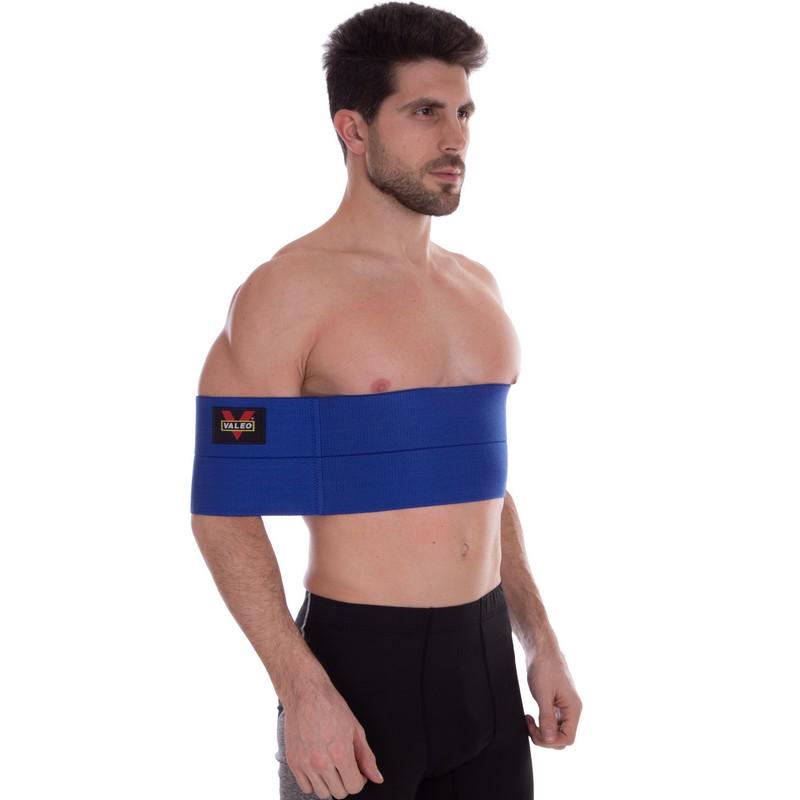 Слінгшот для жиму лежачи Zelart BENCH PRESS BAND SLING SHOT VALEO BC-1828-70 (DR003802) - фото 6