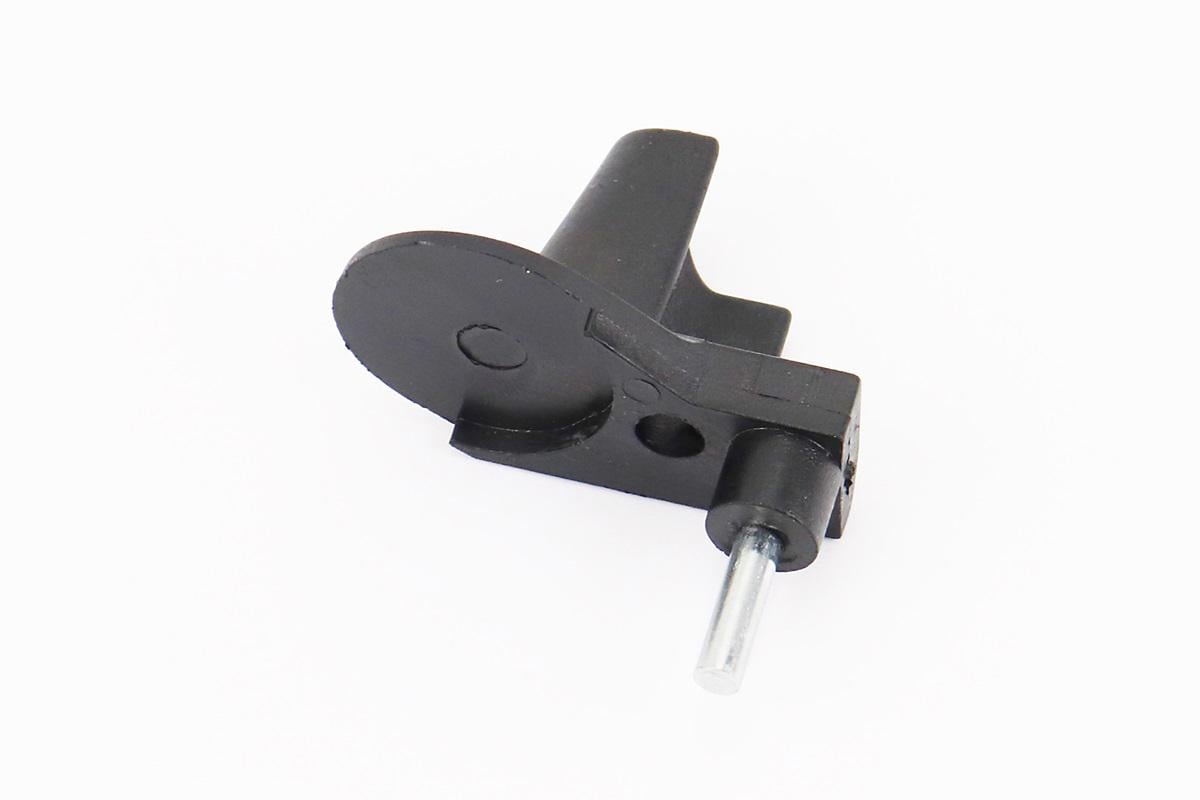 Ловитель-ограничитель цепи к бензопилам китайским (28834000) Ловитель-ограничитель цепи к бензопилам китайским (28834000)