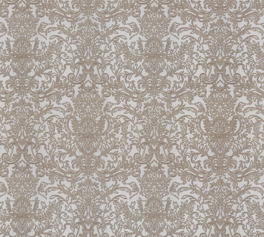 Обои виниловые на флизелиновой основе 1.06x10.05 A.S.Creation Juliette 36467-7