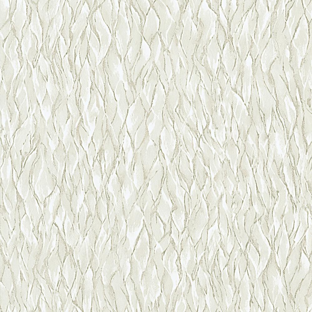 Обои виниловые на флизелиновой основе Emiliana Ambrosia (73072)