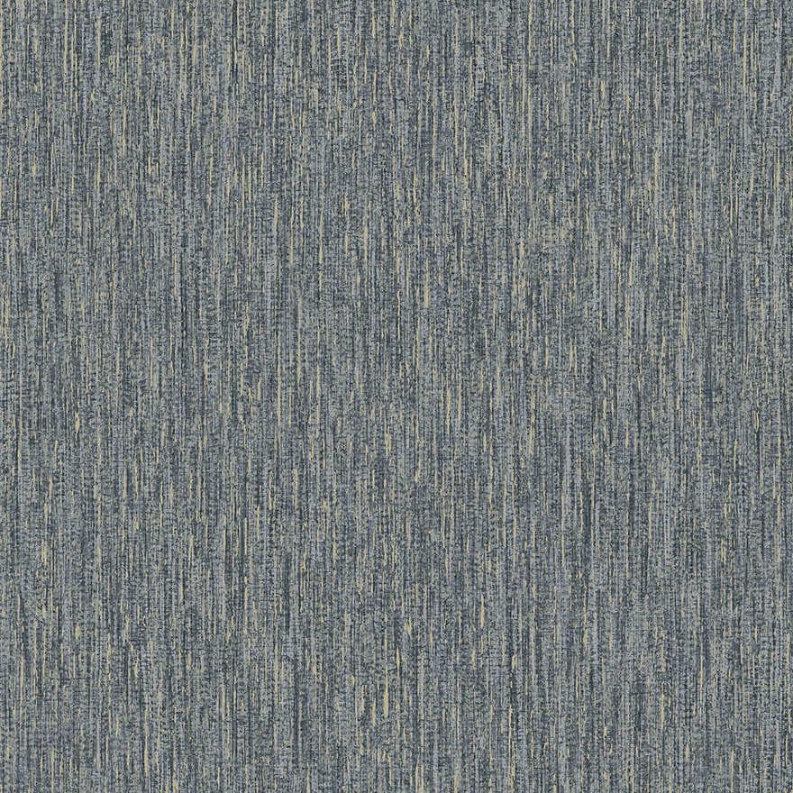 Обои HOLDEN Decor Textura флизелиновые 0,53х10,05 м (66141)