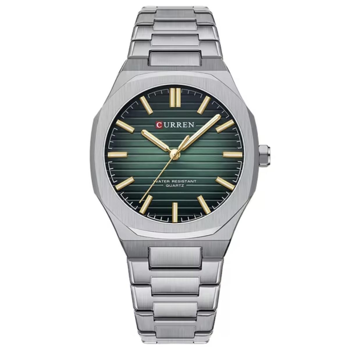 Часы наручные Curren Picasso (2435837696) - фото 2