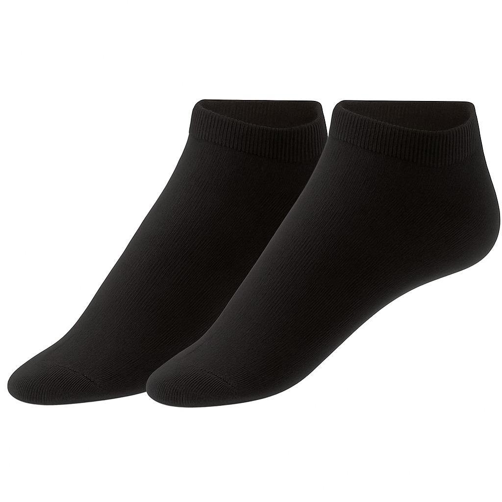 Носки мужские Livergy 2 шт. р. 43-46 (SC0005M085)