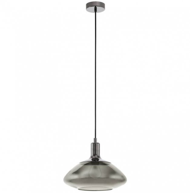 Люстра Eglo Torrontes 98291