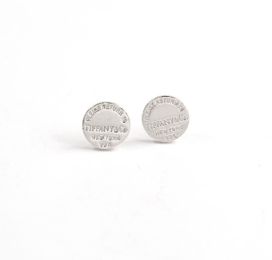 Пусети Maxi Silver 6935 (86935)