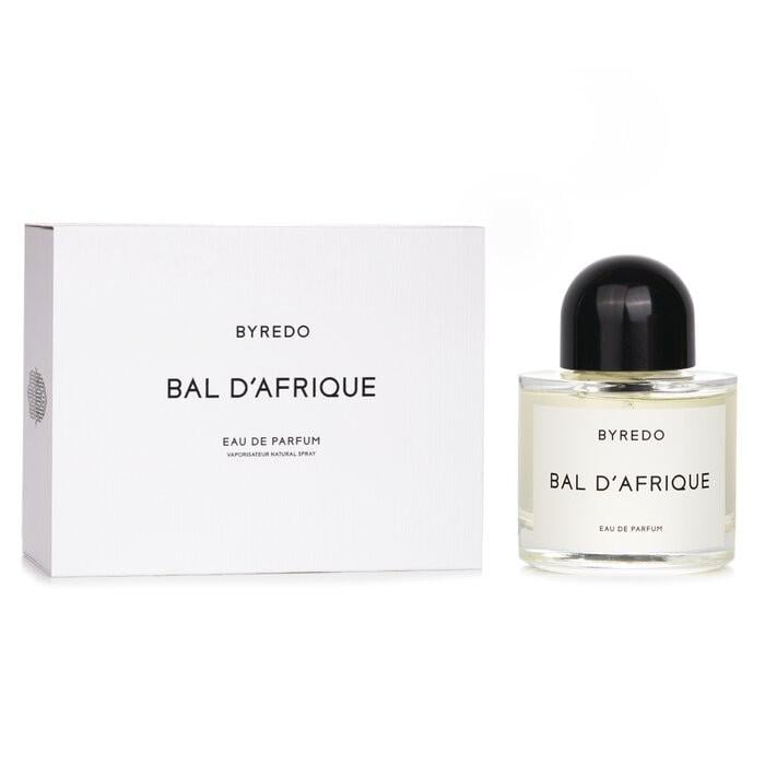 Парфюмерная вода Byredo Bal D'Afrique Eau De Parfum 100 мл (37024429)