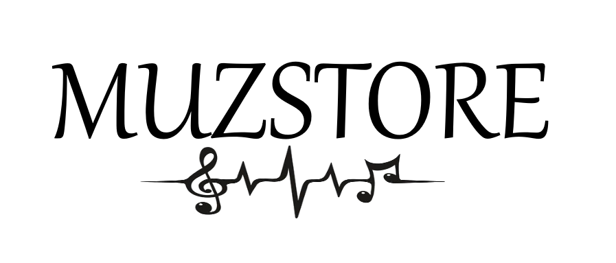 MUZSTORE