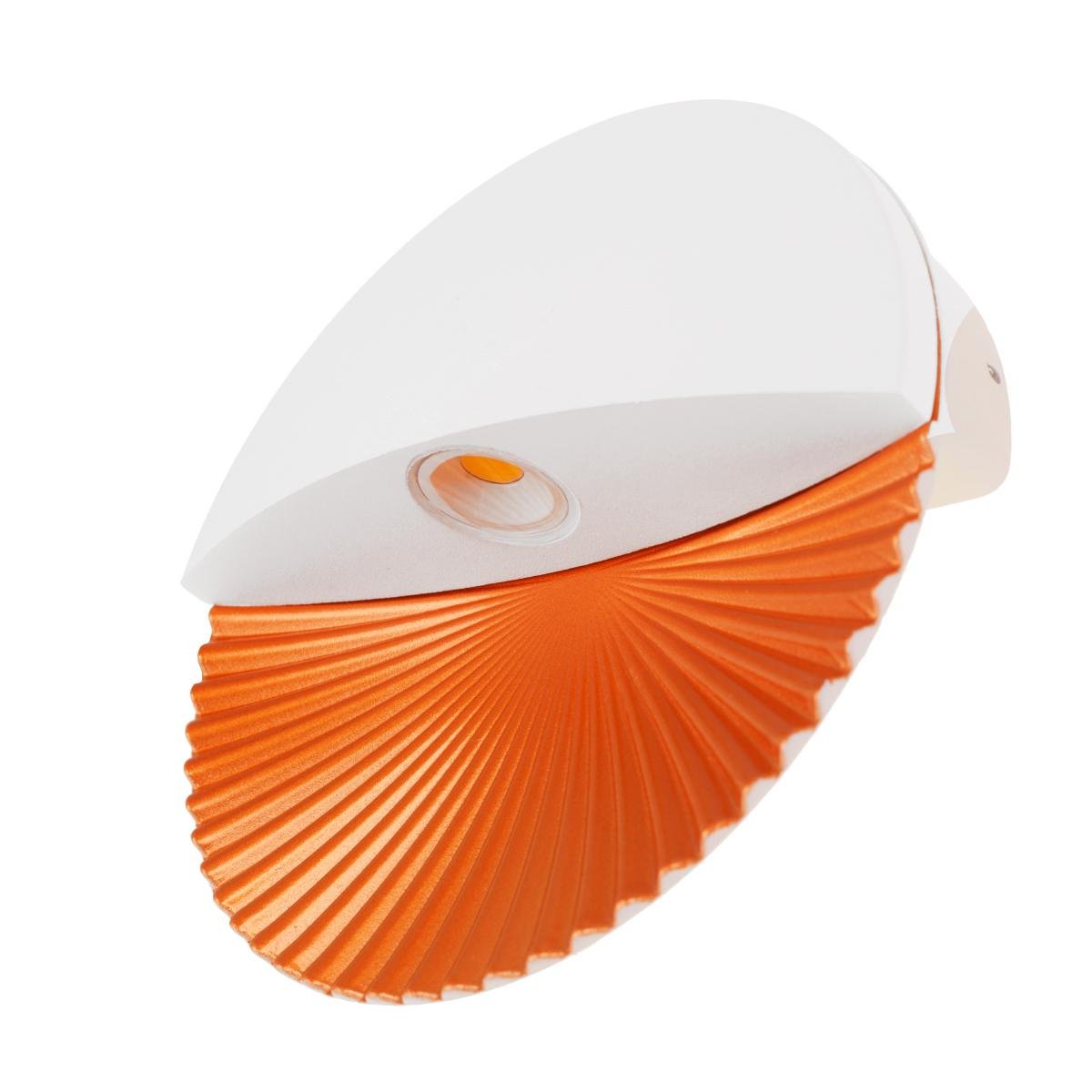 Подсветка Brille AL-611/7 W N W Led IP54