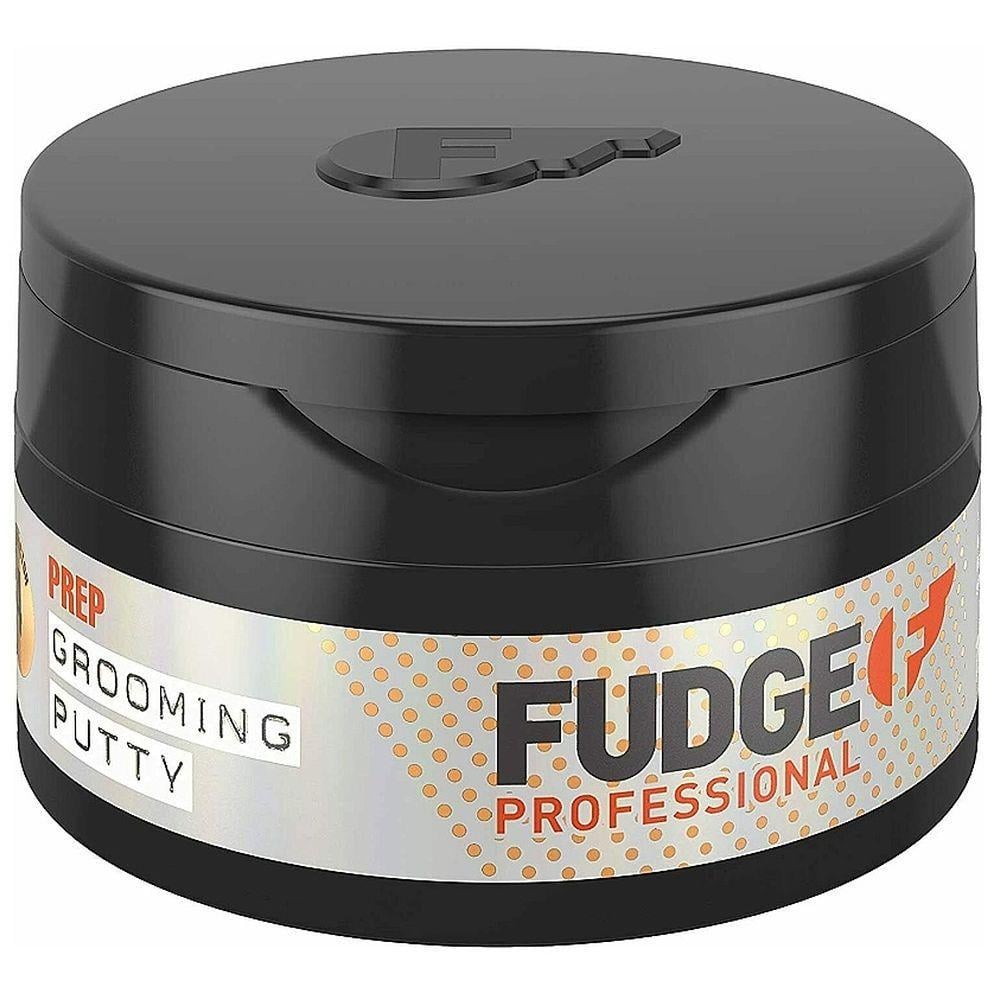 Паста для волосся Fudge Prep Grooming Putty 75 мл (5060420337778)