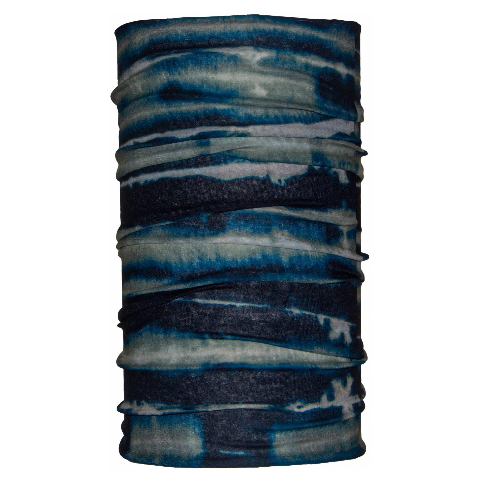 Бандана-трансформер JiaBao (R466)