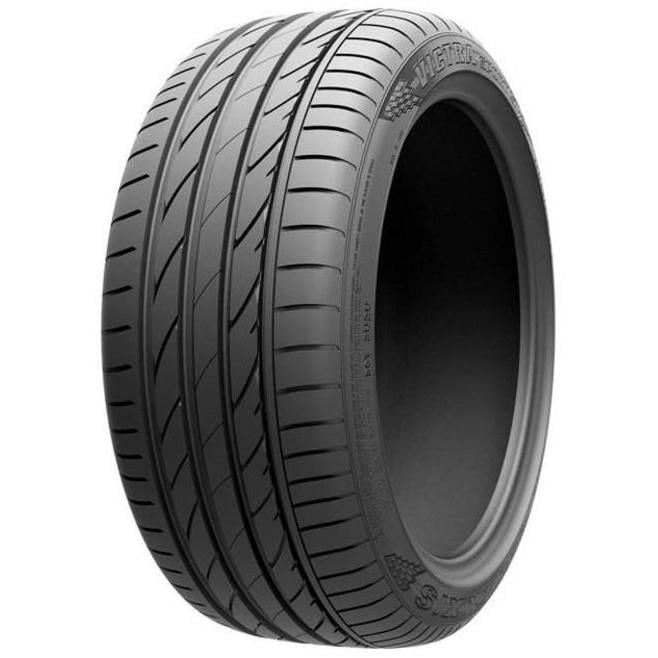Шина летняя Maxxis Victra Sport 5 245/40R17 95Y XL (2458224)