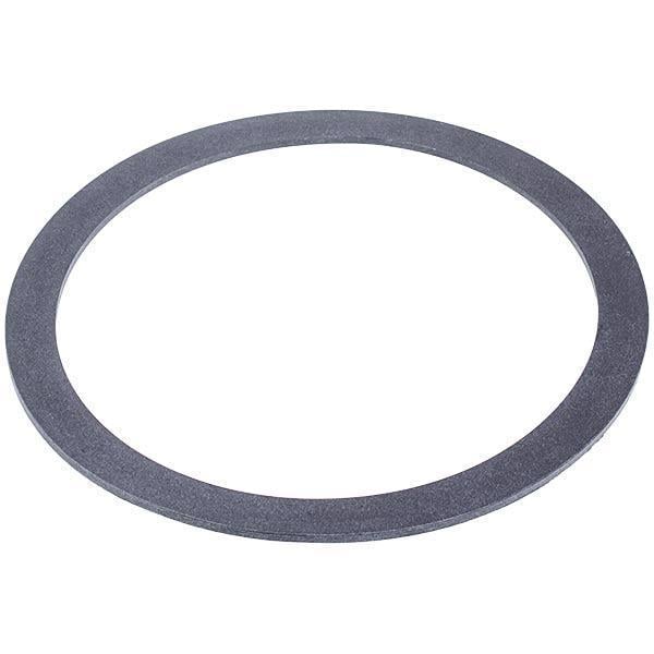 Ущільнювач кришки чаші 67000497 для блендера Braun FX 3020/K 700/K 750 (00000002446)