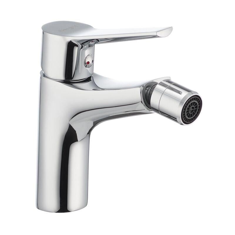 Смеситель для биде IBERGRIF Arial M15026 IB0038 (2044971)