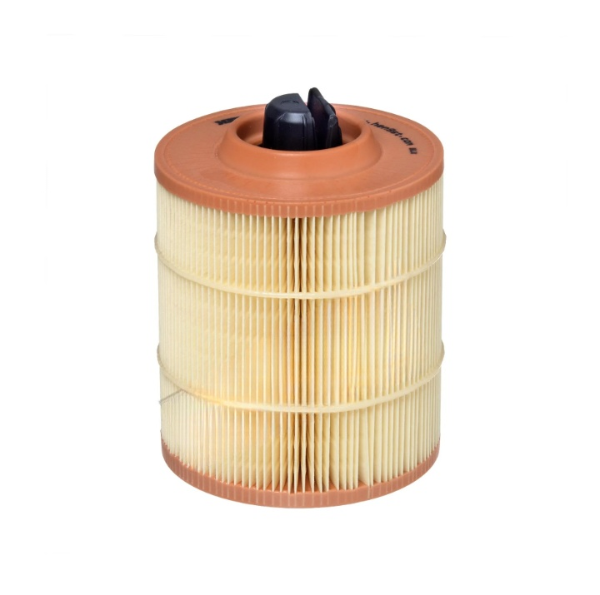 Фільтр повітряний HENGST FILTER E1080L