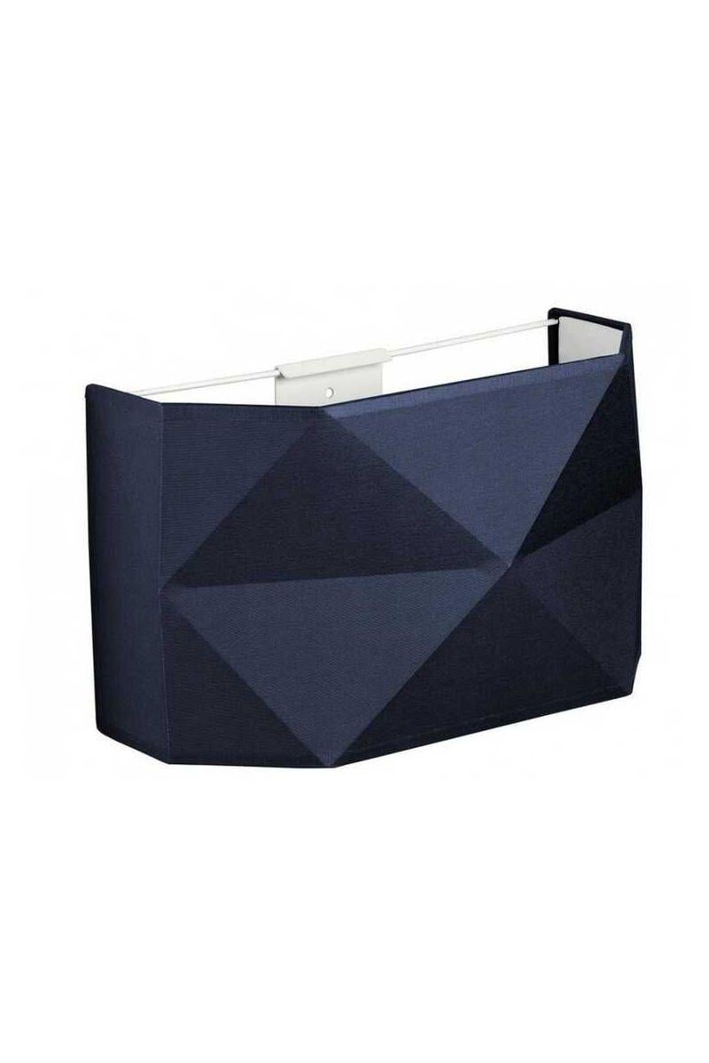 Бра TK Lighting Kantoor (3279)