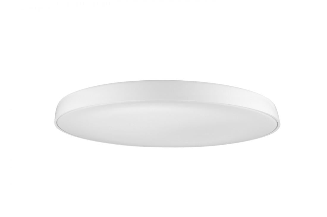 Стельовий світильник Azzardo Cortona 55 3000 K (AZ2741)