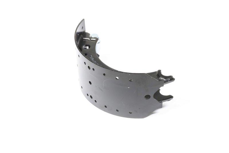 Колодки тормозные барабанные RIDER RD12.02.29 420х180 bpw