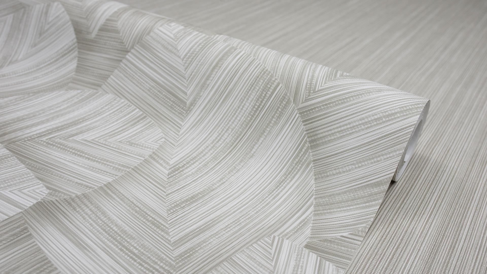 Обои Sintra EMBRACE виниловые на флизелиновой основе 1,06х10 м (250921)