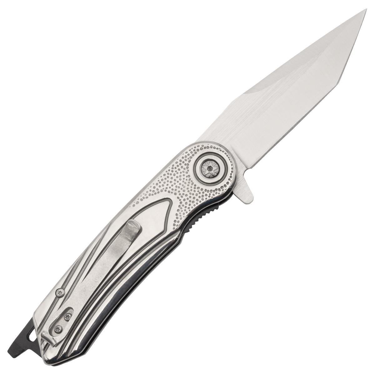 Ніж складаний Boker DA342 (00000003083) - фото 2 Ніж складаний Boker DA342 (00000003083) - фото 2