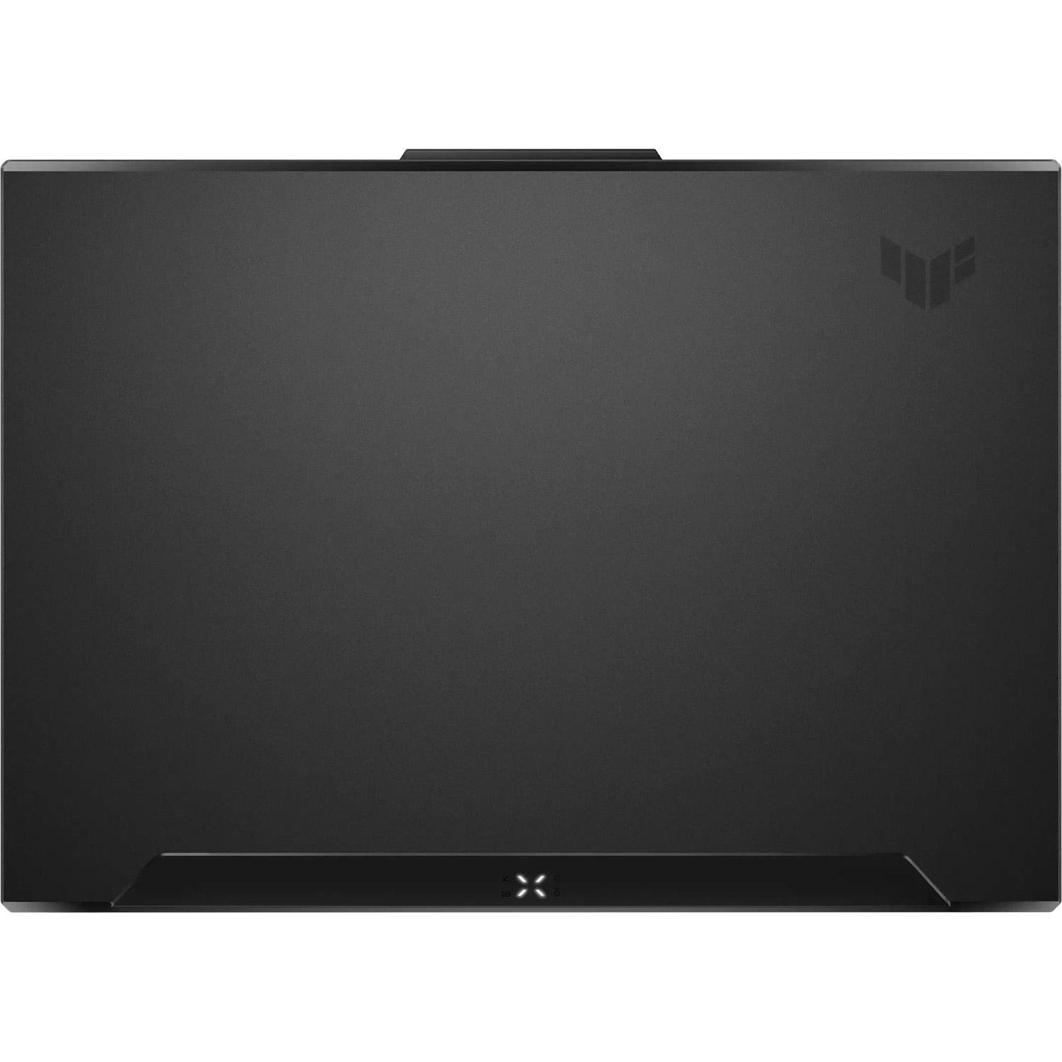 Ноутбук Asus TUF Dash F15 FX517ZC (FX517ZC-WS51) CUSTOM2 - фото 11