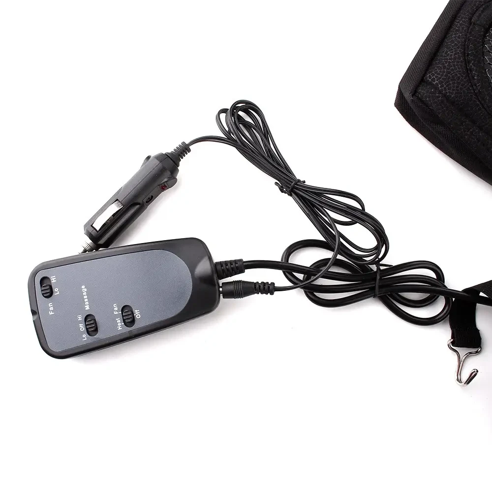 Накидка Organic Assistant - фото 3 Накидка Organic Assistant - фото 3