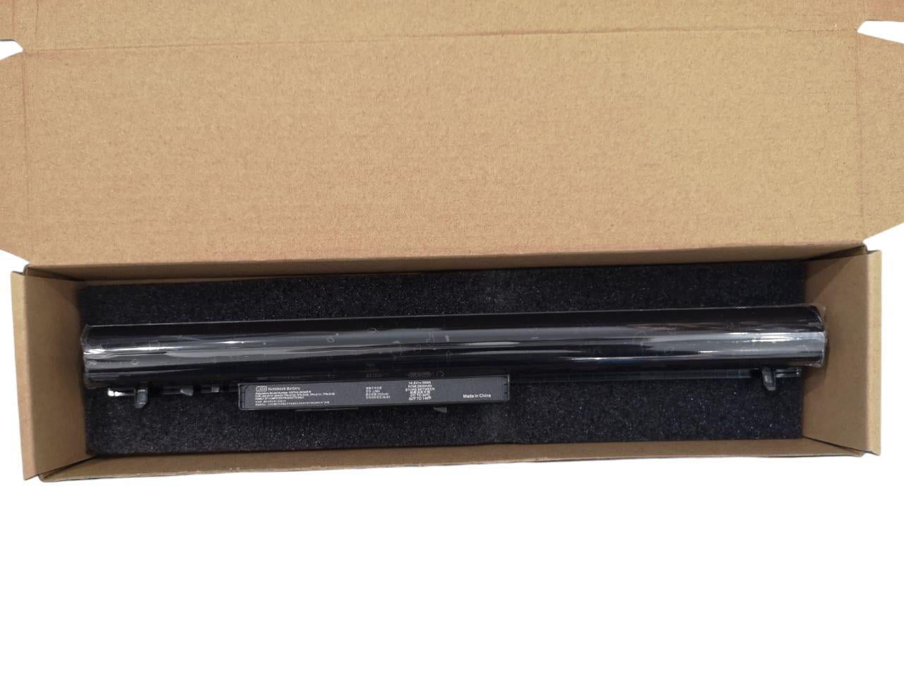 Аккумулятор для HP Pavilion 14/14-N/15-N/TouchSmart 248/G1/LA03/LA04 2200 mAh 31Wh (21626864)