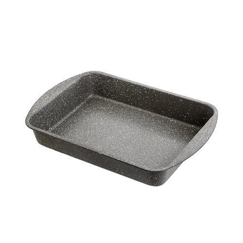 Форма для випічки Empire EM8155 46х30х7 см (b94f0a24) Форма для випічки Empire EM8155 46х30х7 см (b94f0a24)