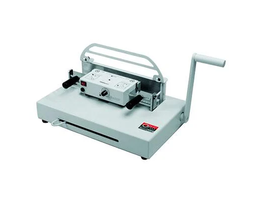 Біндер Opus Atlas 300 mono