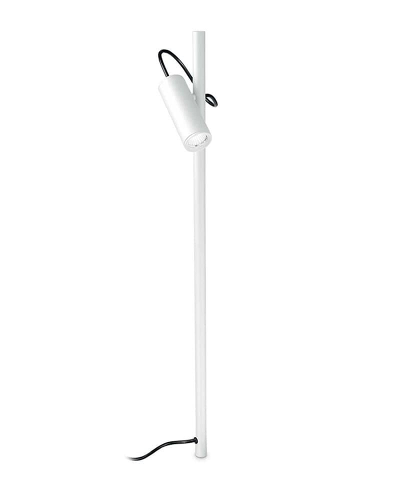 Уличный светильник Ideal Lux Hub (269252)