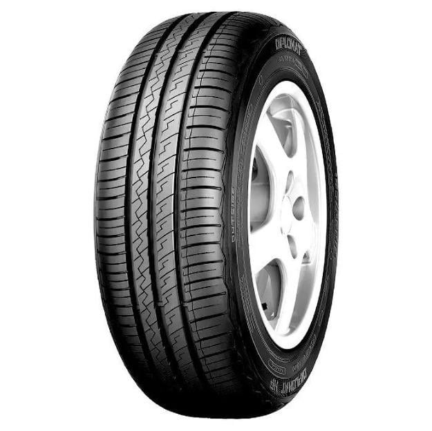 Шина летняя DIPLOMAT HP 205/60R15 91H (2005850)